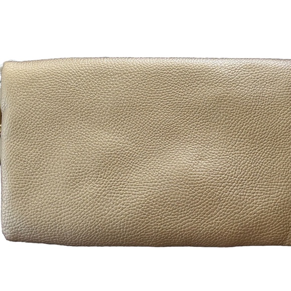 Urban Expressions w/ Detachable Chain - Gold - Picture 2 of 4